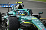 Fernando Alonso critica atraso de quase duas horas no GP da Malásia