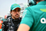 Fernando Alonso critica influência das equipes de ponta no futuro da Fórmula 1