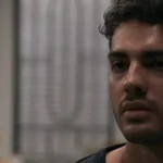 Fernando matou arthur e esconde segredo em quem ama cuida