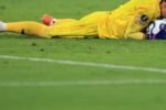 Fernando muslera vira herói do estudiantes após drama na copa do mundo