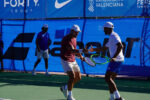 Fernando Romboli avança às quartas de final no challenger de Olbia