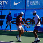 Fernando Romboli avança às quartas de final no challenger de Olbia
