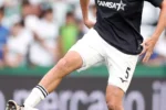 Ferraresi valoriza empate do Botafogo e projeta sequência no Brasileirão