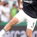 Ferraresi valoriza empate do Botafogo e projeta sequência no Brasileirão