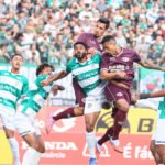 Ferroviária e Maringá disputam título inédito da Série C