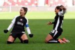 Fifa anuncia a primeira Copa do Mundo de Clubes Feminina para 2028 com sede definida