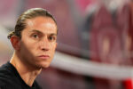 Filipe Luís mantém invencibilidade e inicia trajetória vitoriosa no Monaco