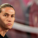 Filipe Luís mantém invencibilidade e inicia trajetória vitoriosa no Monaco