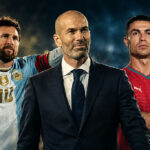 Fim da data fifa marca retorno das ligas nacionais com novos cenários globais