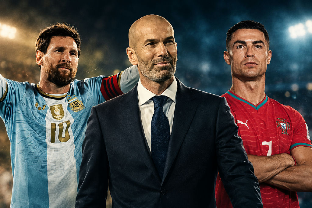 Fim da data fifa marca retorno das ligas nacionais com novos cenários globais