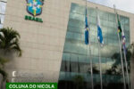 Fim das apostas esportivas pode inviabilizar campeonatos estaduais até 2027