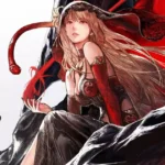Final Fantasy Resonance bate recorde histórico de jogadores no Steam