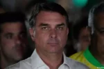 Flávio Bolsonaro rejeita derrota nas urnas e anuncia pedido de anulação
