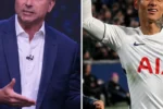 Flu00e1vio Bolsonaro enviou acordo privado sobre ilha a Richarlison, aponta jornal