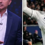 Flu00e1vio Bolsonaro enviou acordo privado sobre ilha a Richarlison, aponta jornal