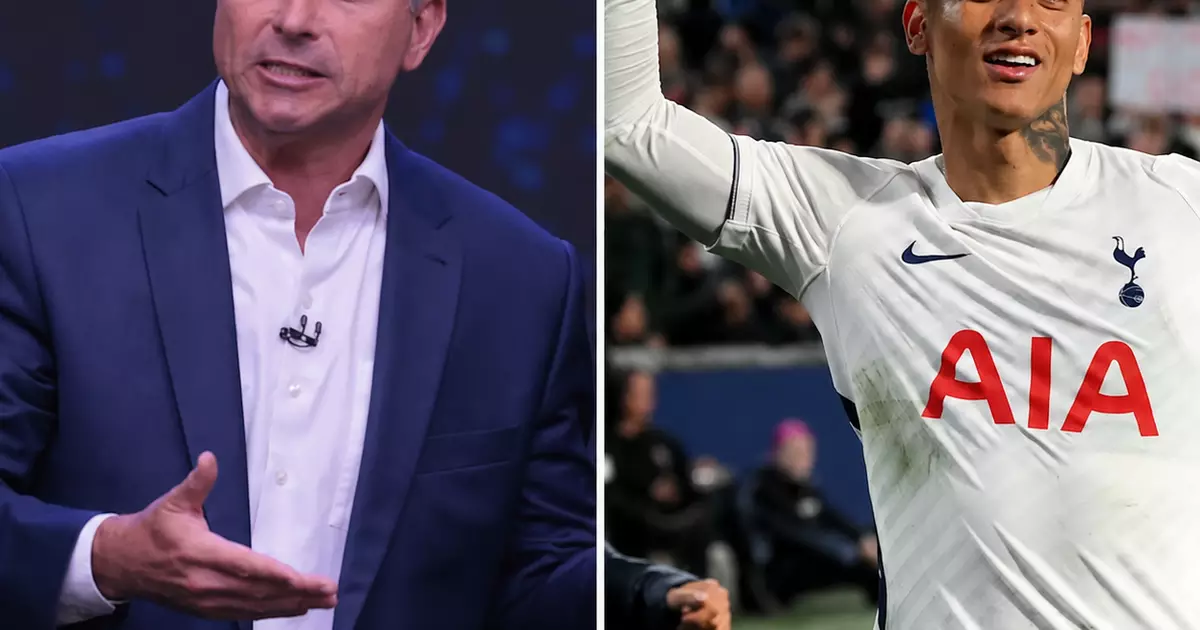 Flu00e1vio Bolsonaro enviou acordo privado sobre ilha a Richarlison, aponta jornal
