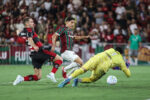 Fla-flu e Libertadores dominam agenda tricolor com casa cheia e decisões estratégicas