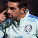 Flamengo assume ponta e probabilidade de taça do Palmeiras desaba para 37%