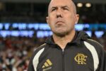 Flamengo busca superar histórico negativo no retorno após a Data Fifa