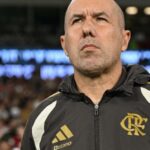 Flamengo busca superar histórico negativo no retorno após a Data Fifa