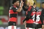 Flamengo chega ao limite de cobranças e elenco perde crédito na temporada