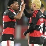 Flamengo chega ao limite de cobranças e elenco perde crédito na temporada