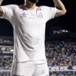 Flamengo define nova estratégia para elenco e Gabigol não integra planos futuros