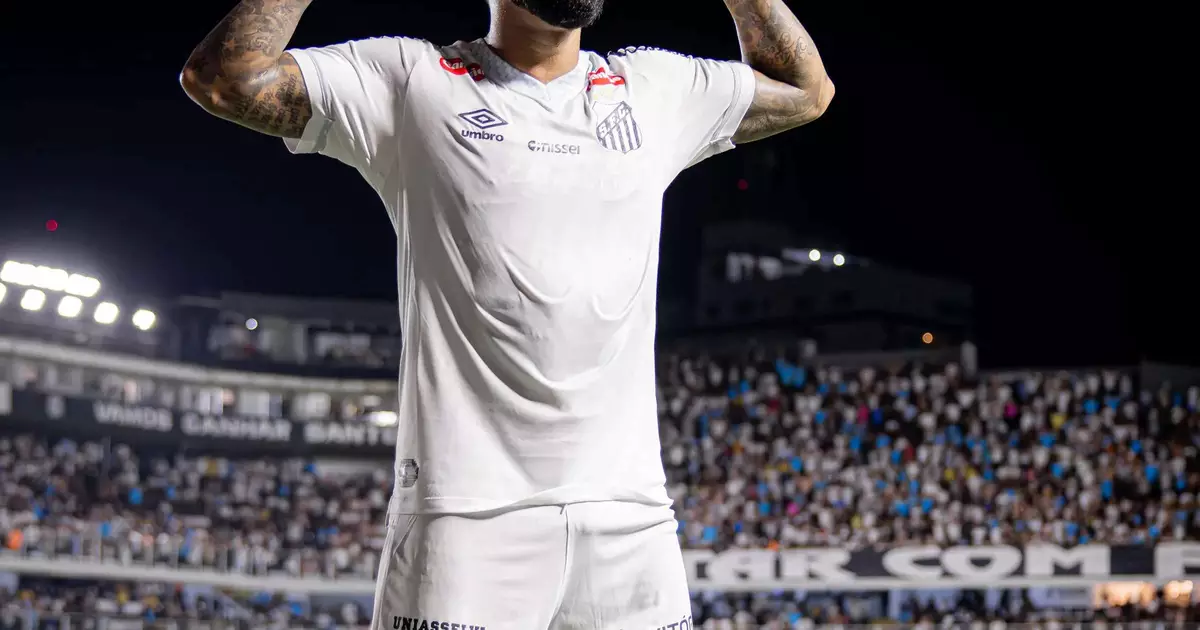 Flamengo define nova estratégia para elenco e Gabigol não integra planos futuros