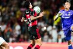 Flamengo e Fluminense duelam no Maracanã pela 30ª rodada do Brasileirão