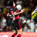 Flamengo e Fluminense duelam no Maracanã pela 30ª rodada do Brasileirão