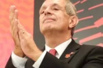 Flamengo e Palmeiras agitam o mercado e monitoram novos goleiros