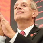 Flamengo e Palmeiras agitam o mercado e monitoram novos goleiros