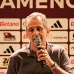 Flamengo e São Paulo lideram protesto contra proibição de apostas