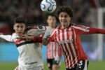 Flamengo empata na Argentina mas desempenho técnico gera críticas de especialistas