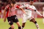 Flamengo encara clima de revanche e pressão em duelo decisivo contra o Estudiantes