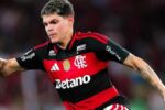 Flamengo ganha reforços importantes para a semifinal da Libertadores
