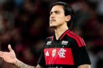 Flamengo lidera favoritismo ao título brasileiro após conclusão da 30ª rodada