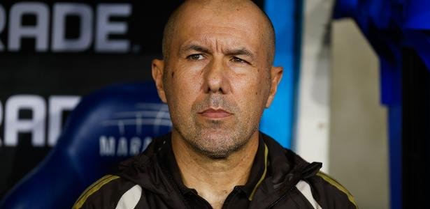 Flamengo prepara alterações na equipe para duelo decisivo contra o Atlético-MG