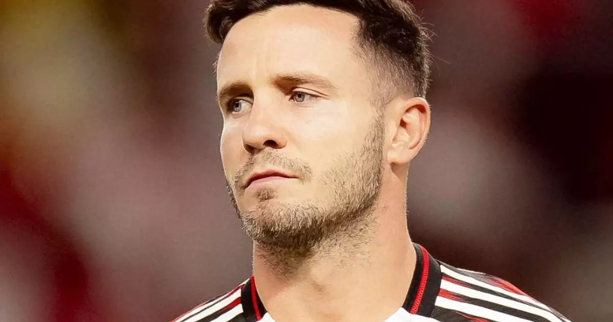 Flamengo preserva Saúl contra o Bahia de olho na semifinal da Libertadores