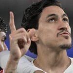 Flamengo se declara líder do Brasil em carta após goleada histórica