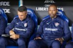 Fluminense busca reconstrução mental no brasileiro após queda na libertadores