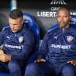 Fluminense busca reconstrução mental no brasileiro após queda na libertadores
