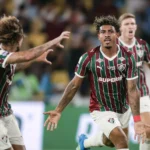 Fluminense domina retrospecto recente e reencontra a Chapecoense