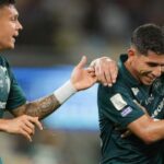 Fluminense e Flamengo se enfrentam no Maracanã pela 30ª rodada do Brasileirão