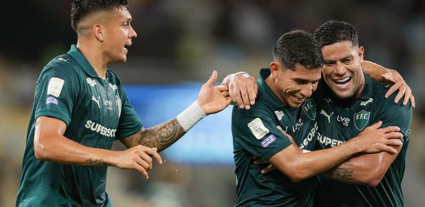 Fluminense e Flamengo se enfrentam no Maracanã pela 30ª rodada do Brasileirão
