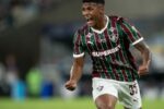 Fluminense enfrenta desafio hercúleo contra o Palmeiras na competição