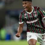 Fluminense enfrenta desafio hercúleo contra o Palmeiras na competição