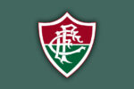 Fluminense figura no top-10 dos escudos mais bem avaliados por especialistas em design