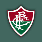 Fluminense figura no top-10 dos escudos mais bem avaliados por especialistas em design