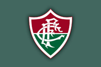 Fluminense figura no top-10 dos escudos mais bem avaliados por especialistas em design